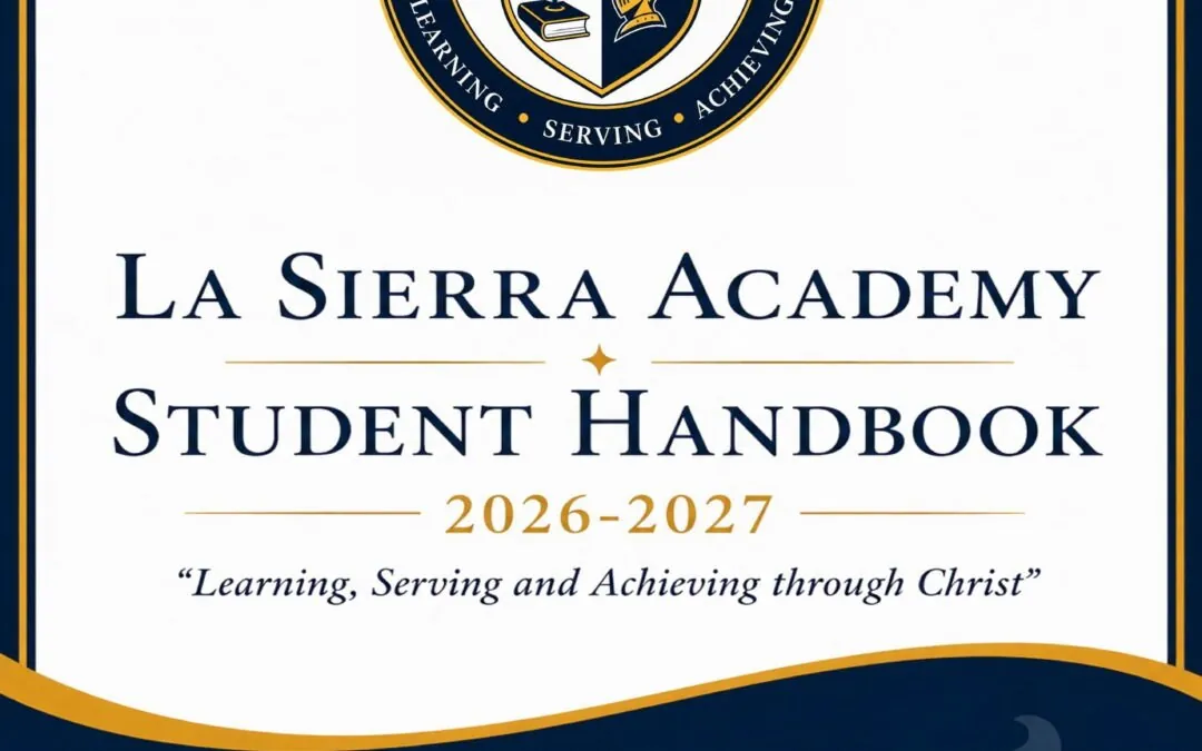 Handbook