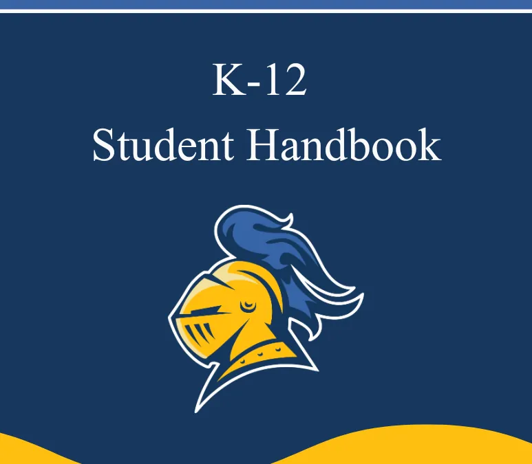 Handbook
