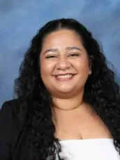 Adelaida Arvizu-Bryant