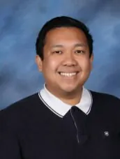 James Eugenio