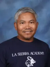 Isaias Jabla