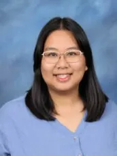 Ann Elise Kuninobu-Ford