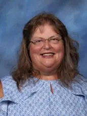 Kimberly Miller