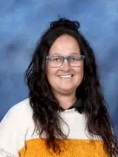 Maylinne Norton-Peters