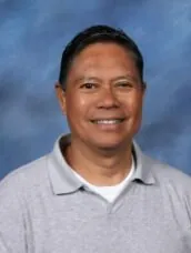 Edwin Rumbaoa
