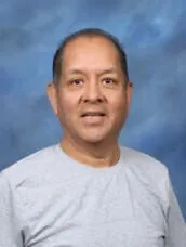 Julio Sanchez