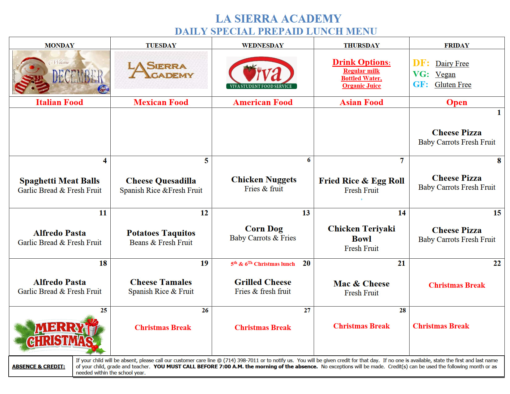 https://lsak12.com/wp-content/uploads/2022/08/2023-December-la-Sierra-prepaid-menu_1.jpg