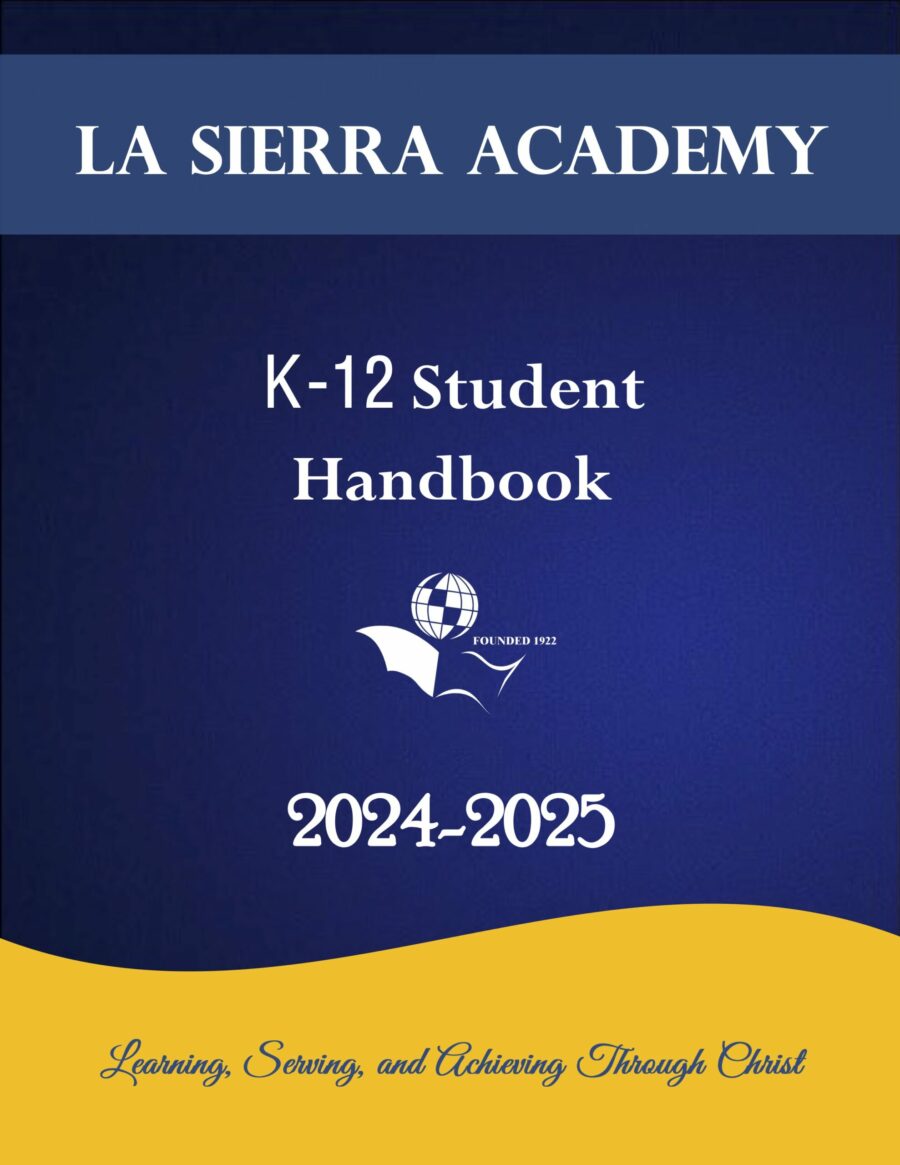 Handbook