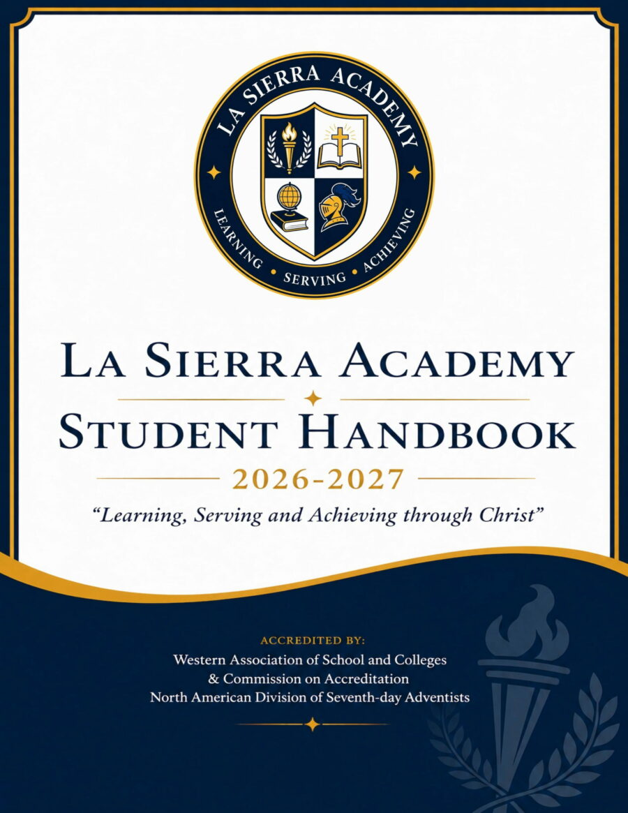 Handbook